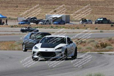 media/May-24-2025-Extreme Speed (Sat) [[067a6f0386]]/Blue Group/Turn 2 and 4/